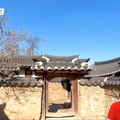 Photo review number 6120 from IamNaZza .